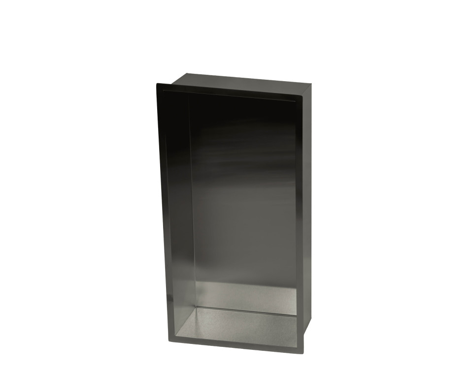sku AD12080611n 1