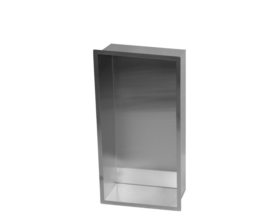 sku AD12080612n 1