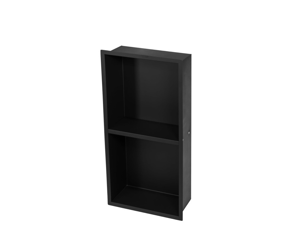 sku AD12080620n 1