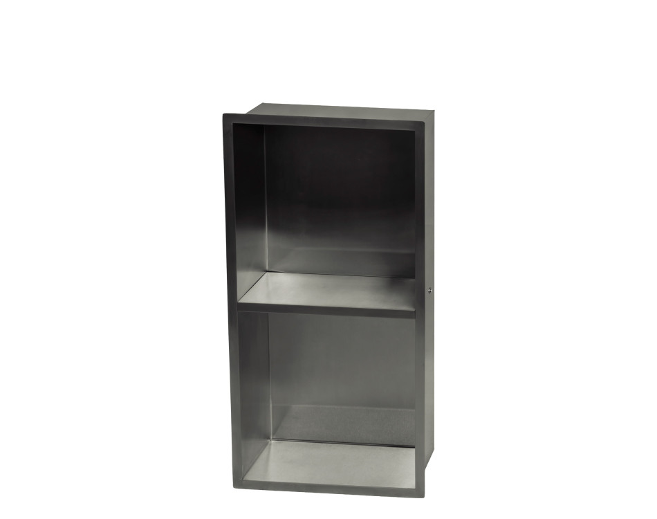 sku AD12080621n 1