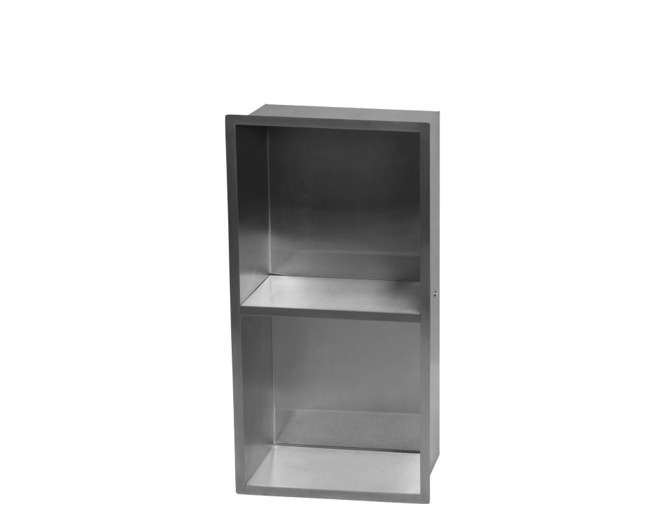 sku AD12080622n 1