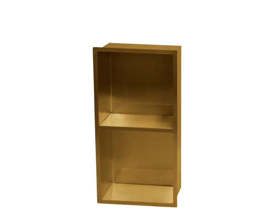sku AD12080623n 1
