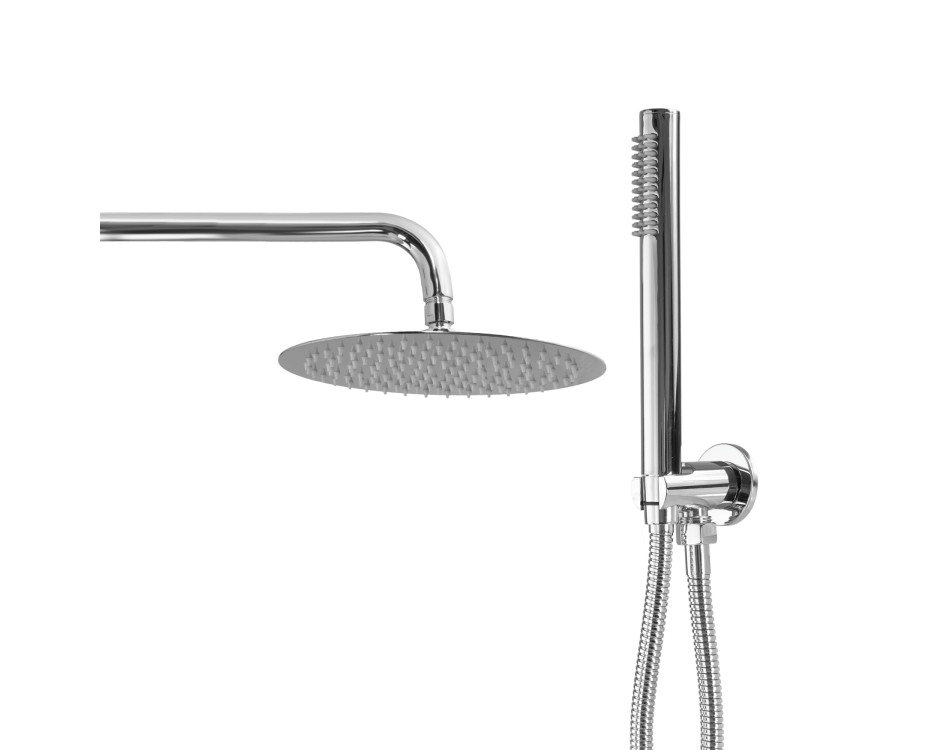 sku AD12080700n 1