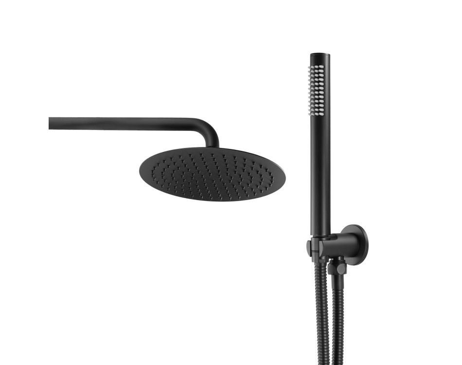 sku AD12080701n 1
