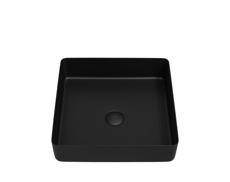 sku AD18070200n 1 v2