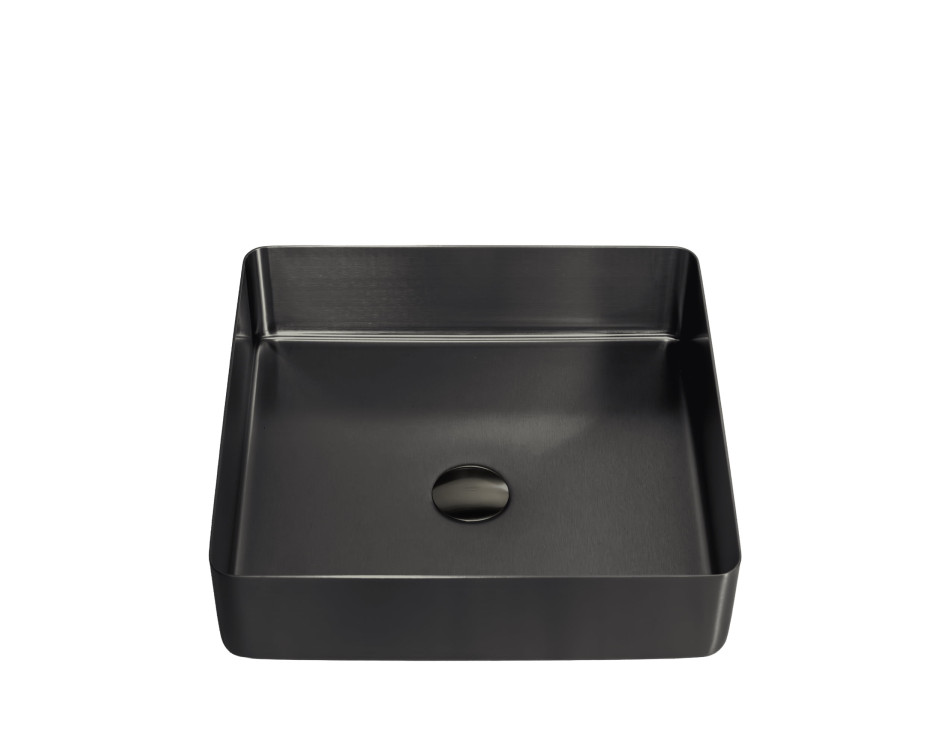 sku AD18070201n 1