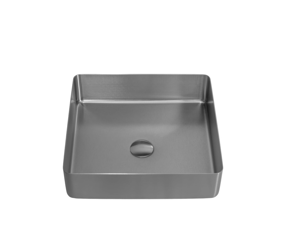 sku AD18070202n 1