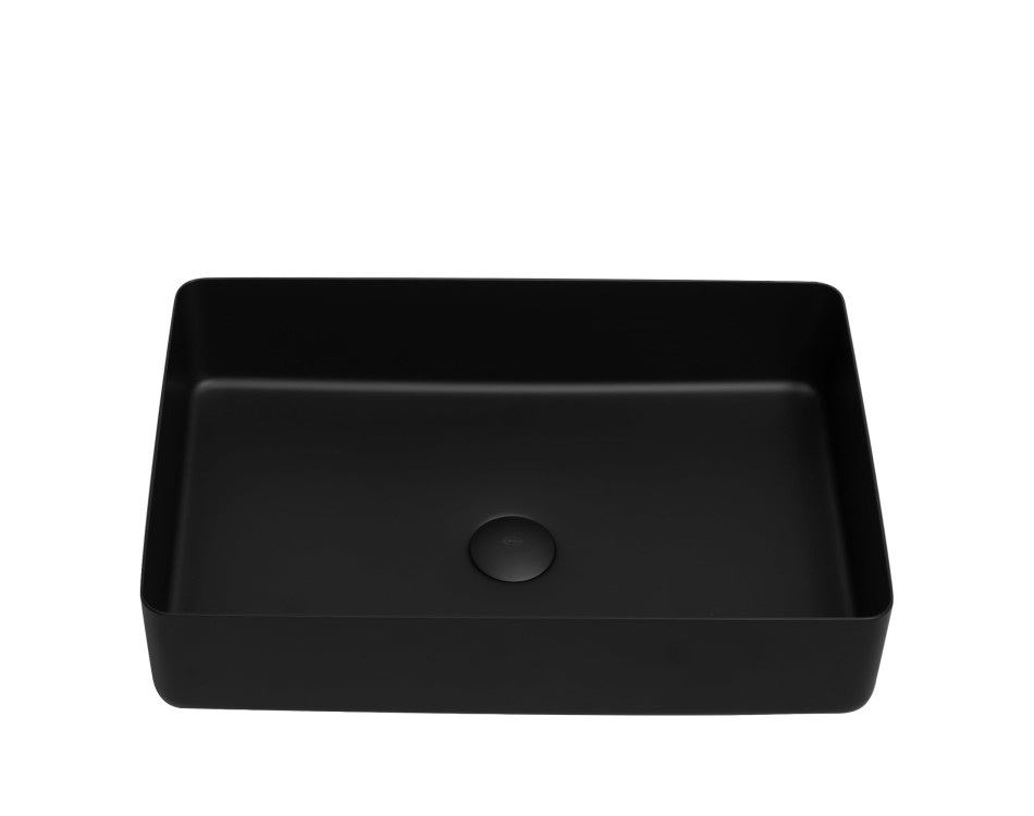 sku AD18700300n 1
