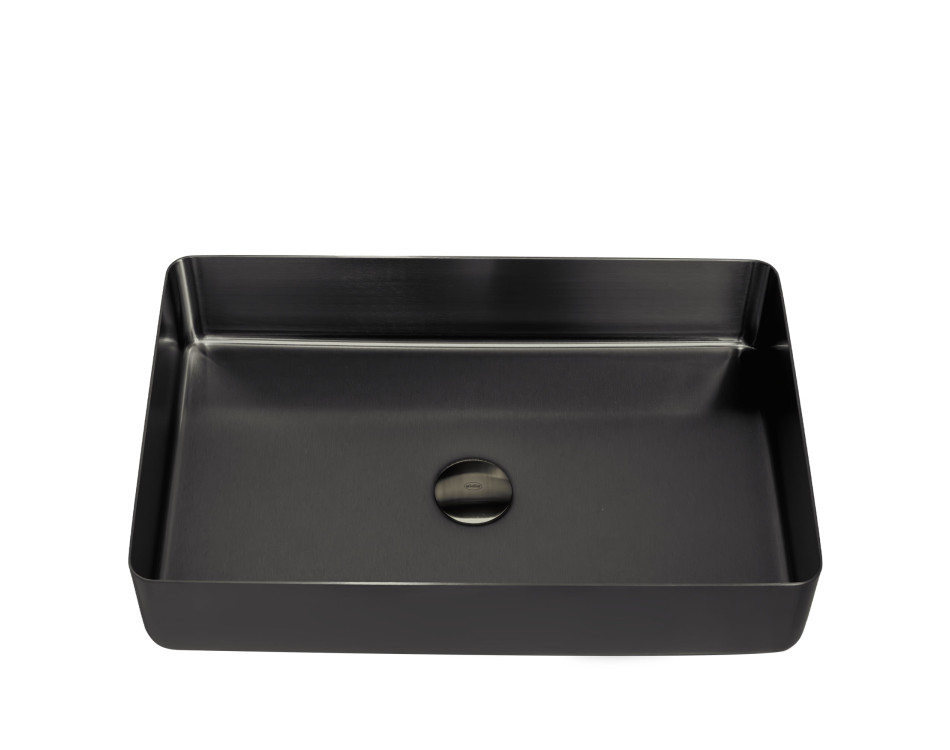 sku AD18700301n 1