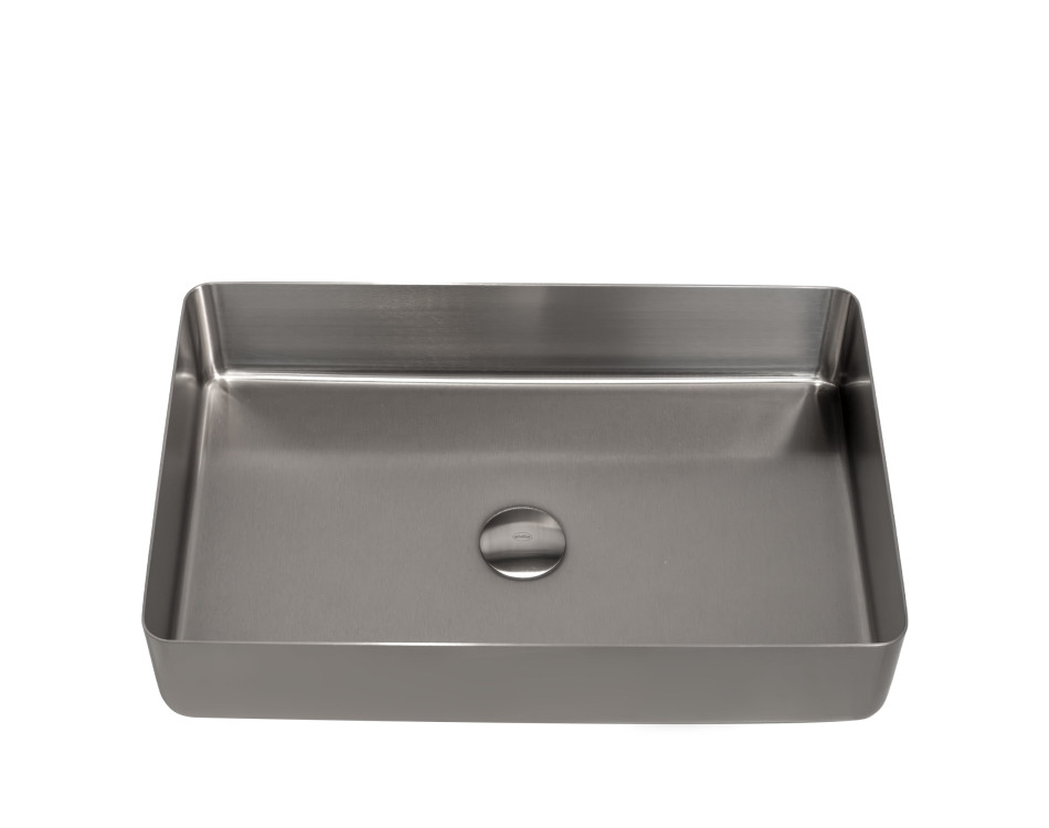 sku AD18700302n 1