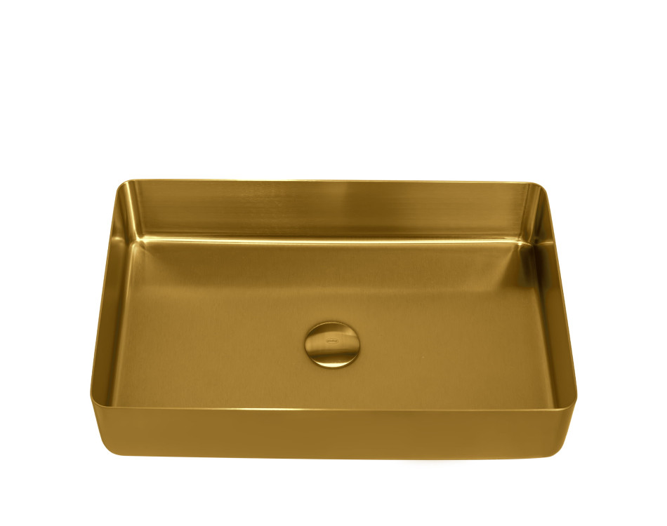 sku AD18700303n 1