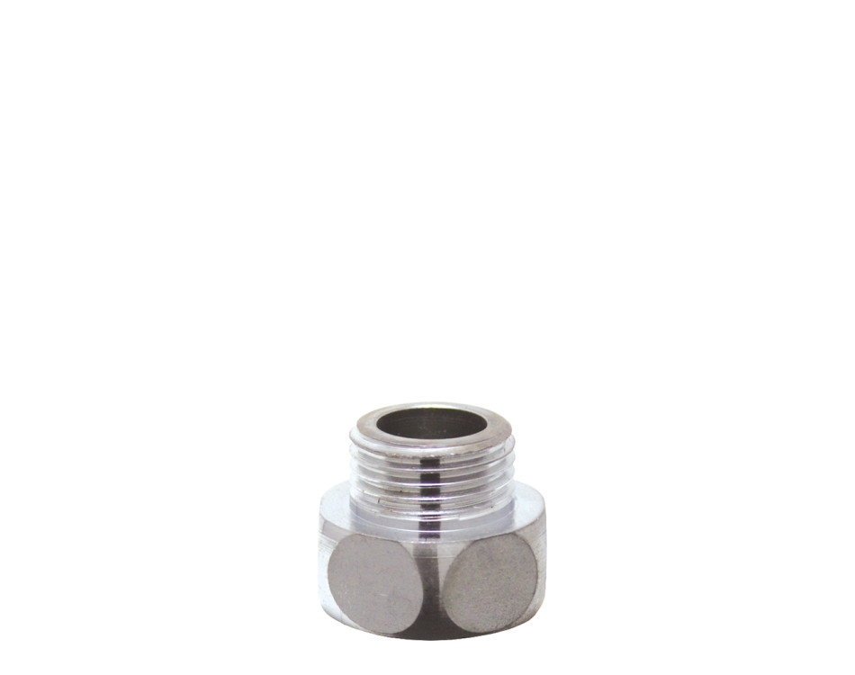 sku EI01331103Pn 1
