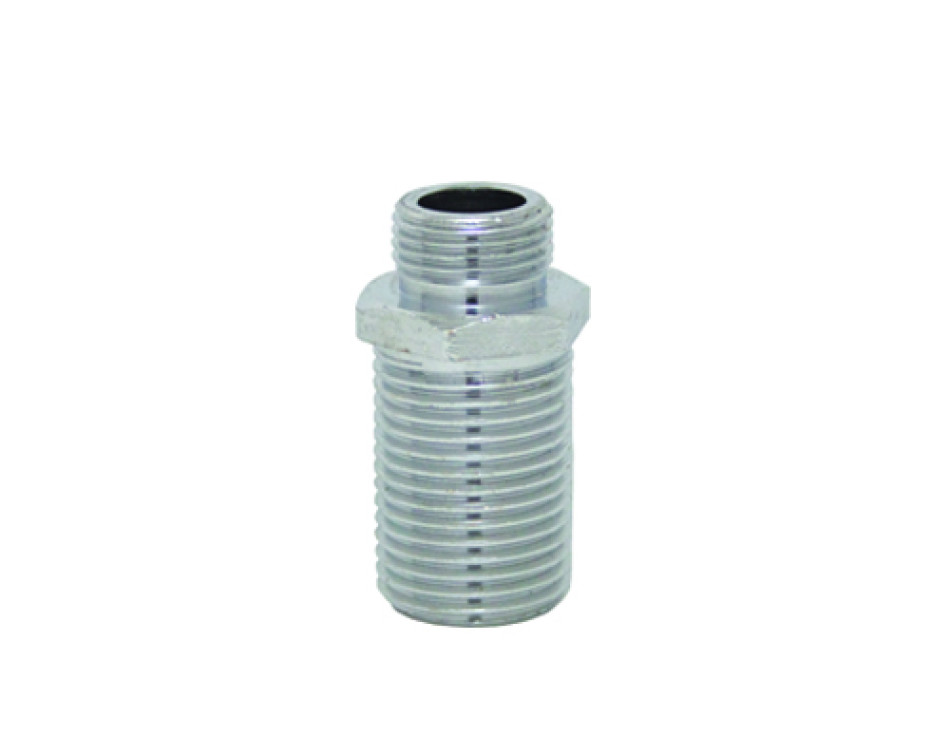 sku MB01300102n 1