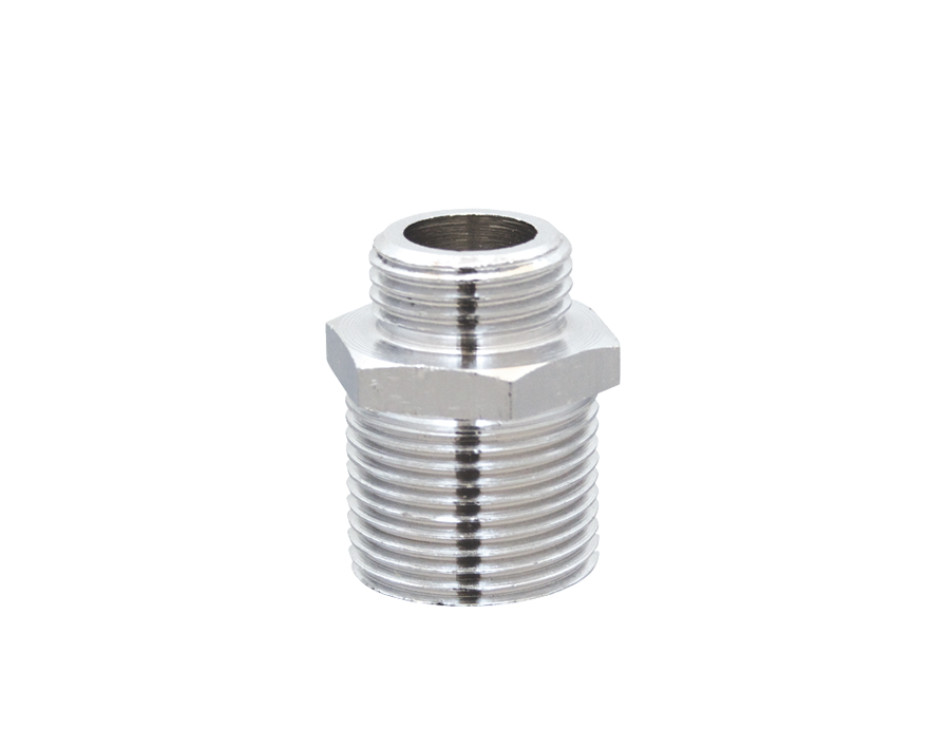 sku MB01306003n 1