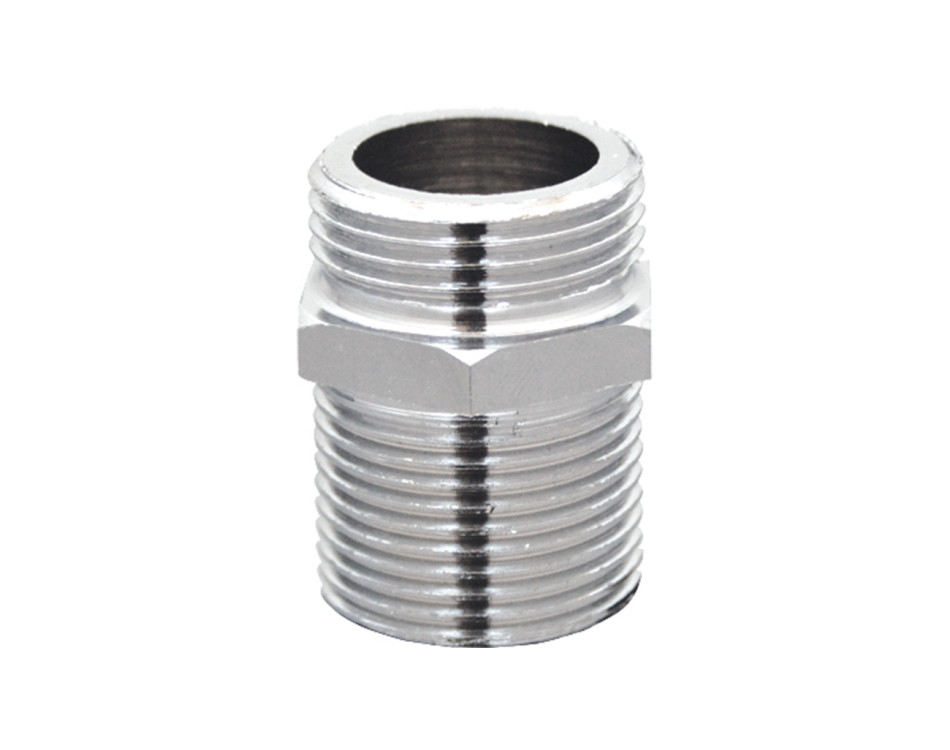 sku MB01306004n 1 v2