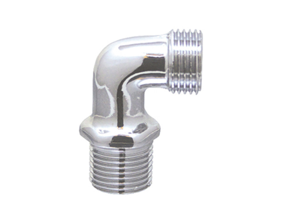 sku MB01360100n 1P