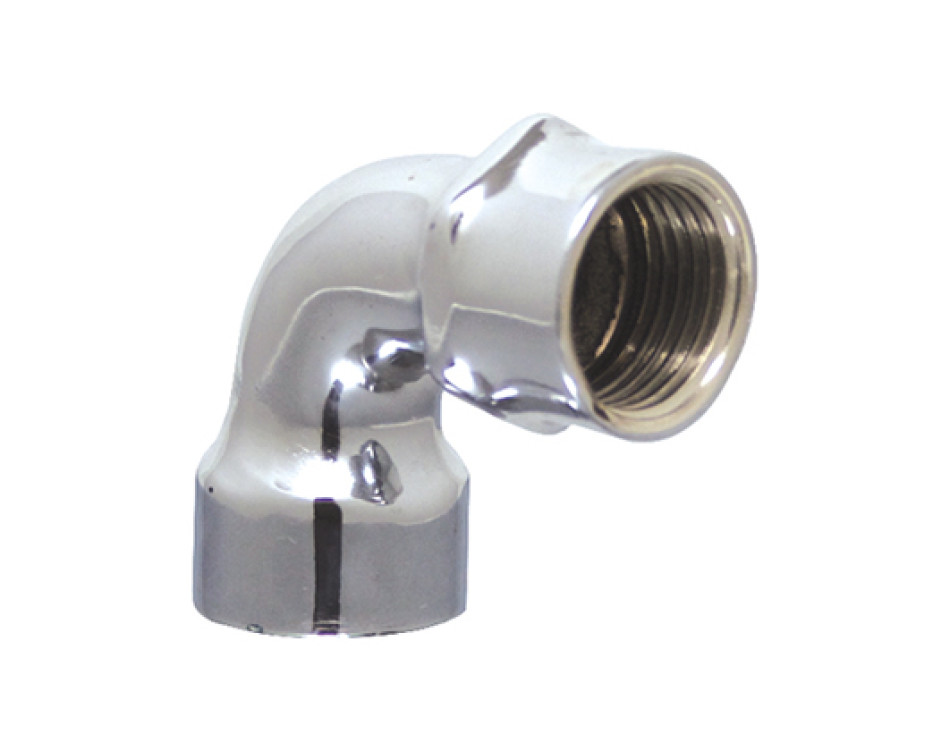 sku MB01361900n 1P