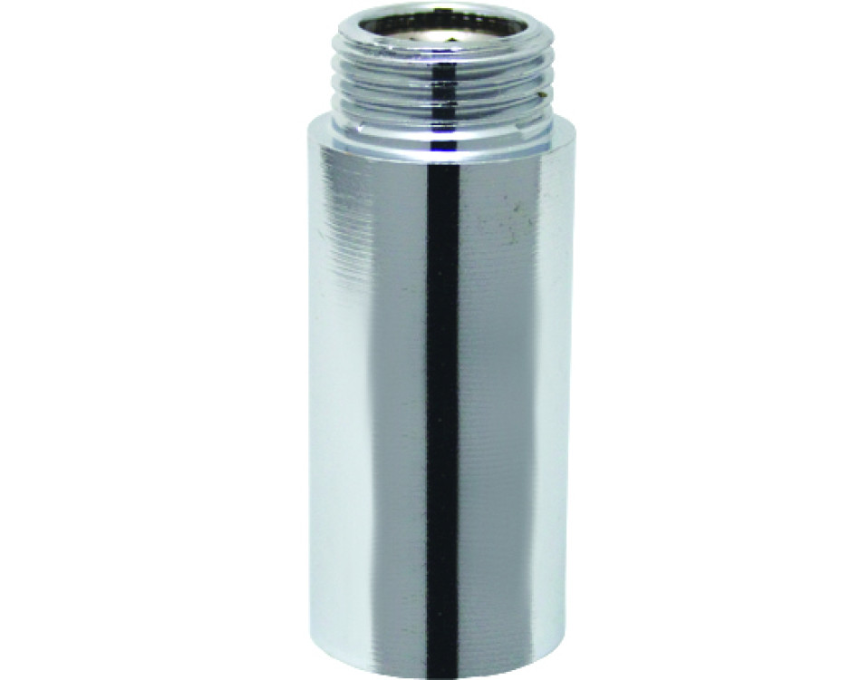 sku MB01401401n 1P