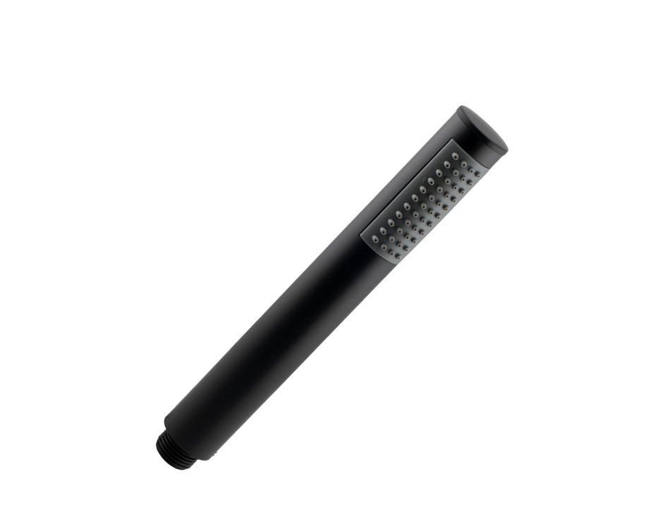 sku MB01760101n 1 v2