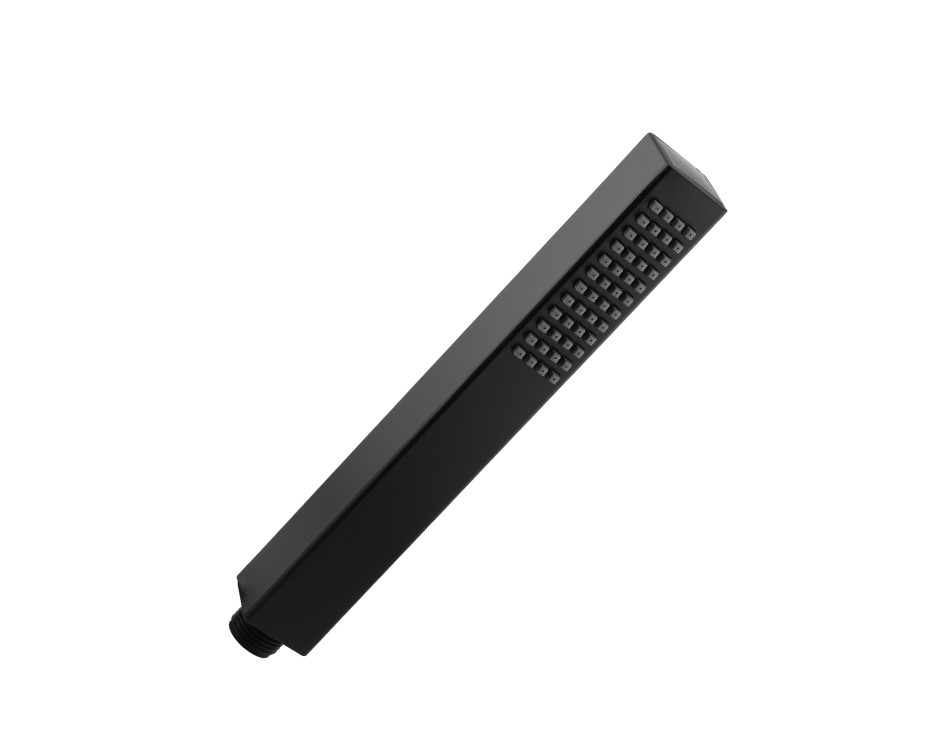 sku MB01760113n 1