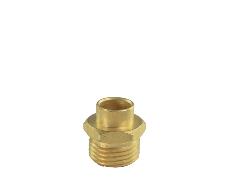 sku MB02953095Pn 1