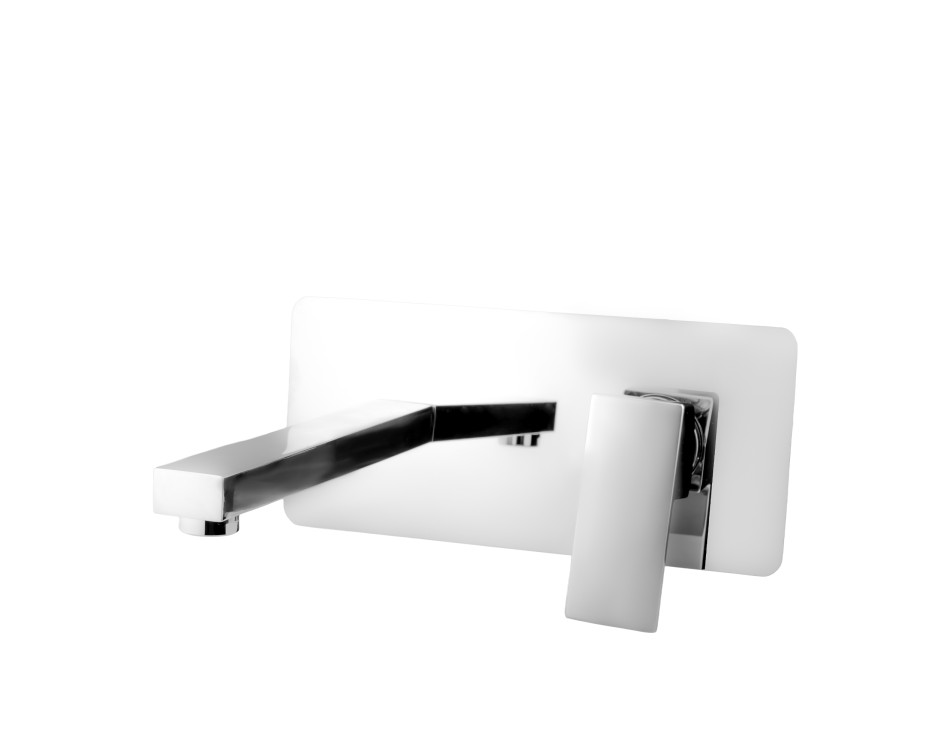 sku MB16930222n 1