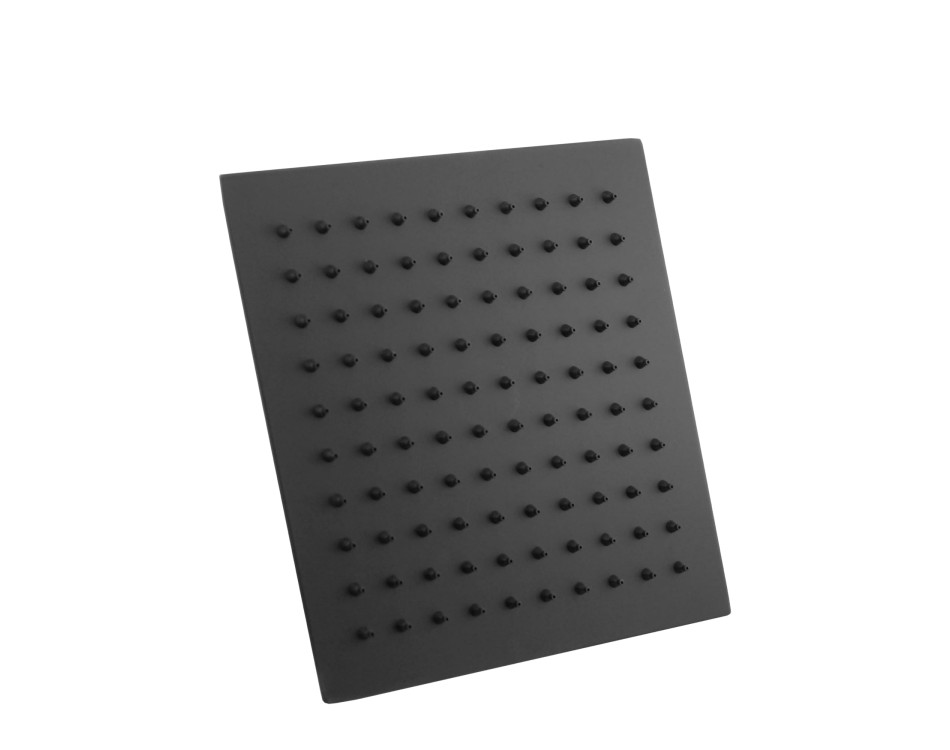sku MB41980220Pn 1