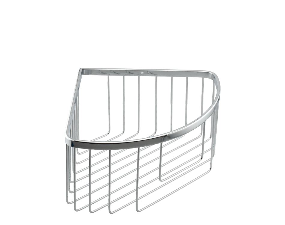 sku MB45060521n 1 v2