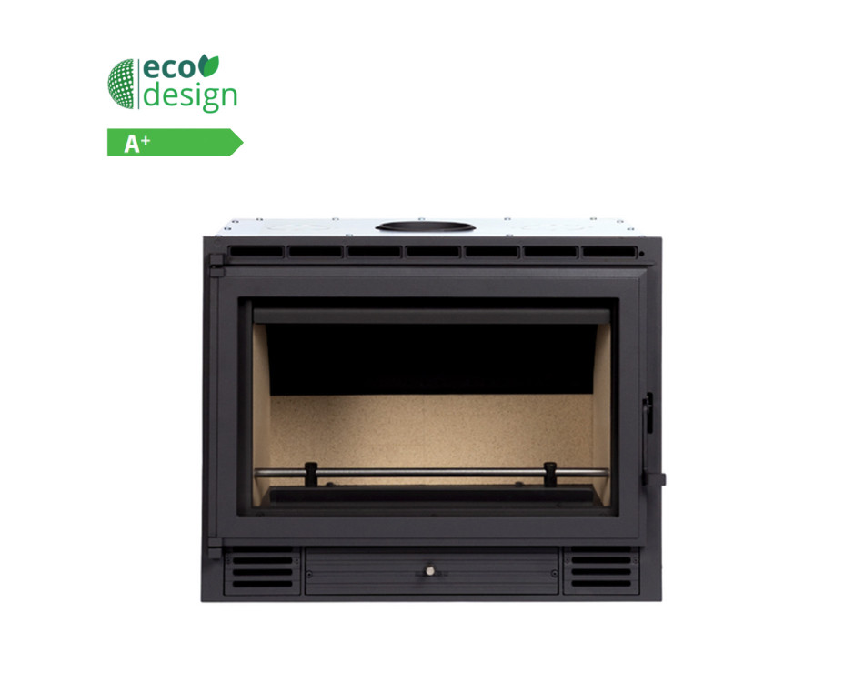 sku MB51600105n 1