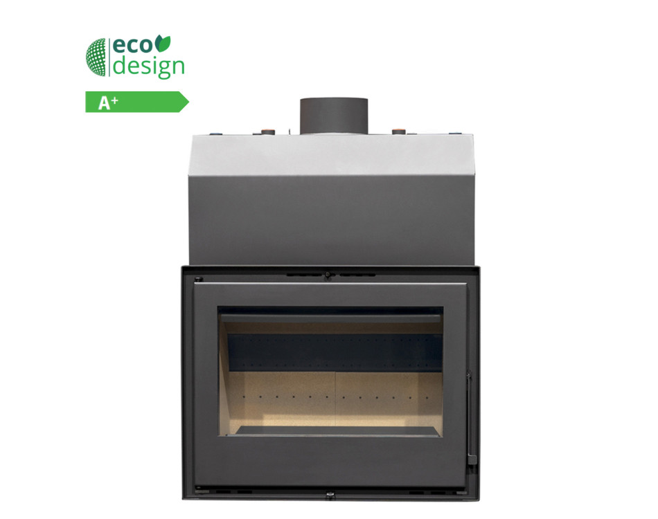 sku MB51600262n 1