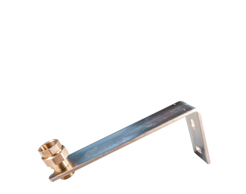 sku MB99070460n 1