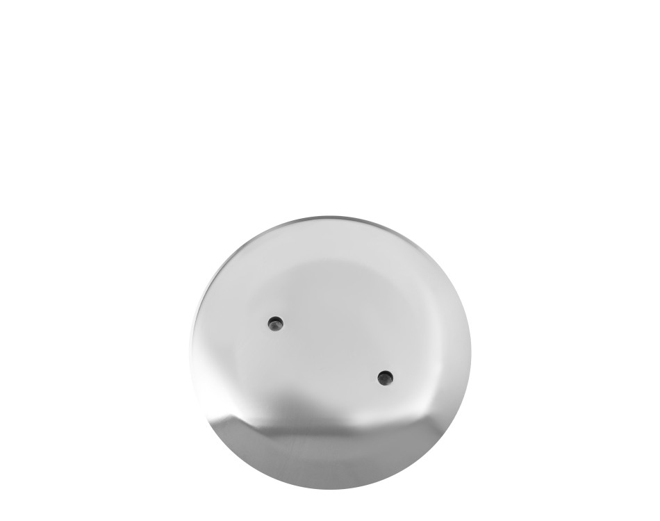 sku MW01470208Pn 1